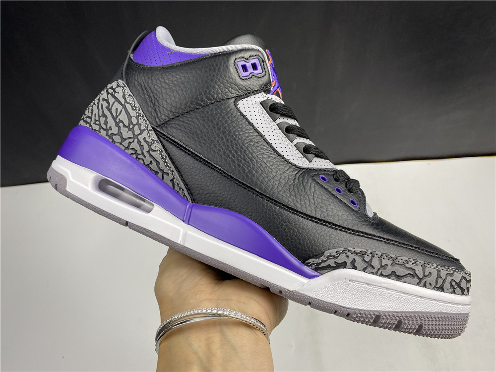 AIR JORDAN RETRO SE CT8532-050